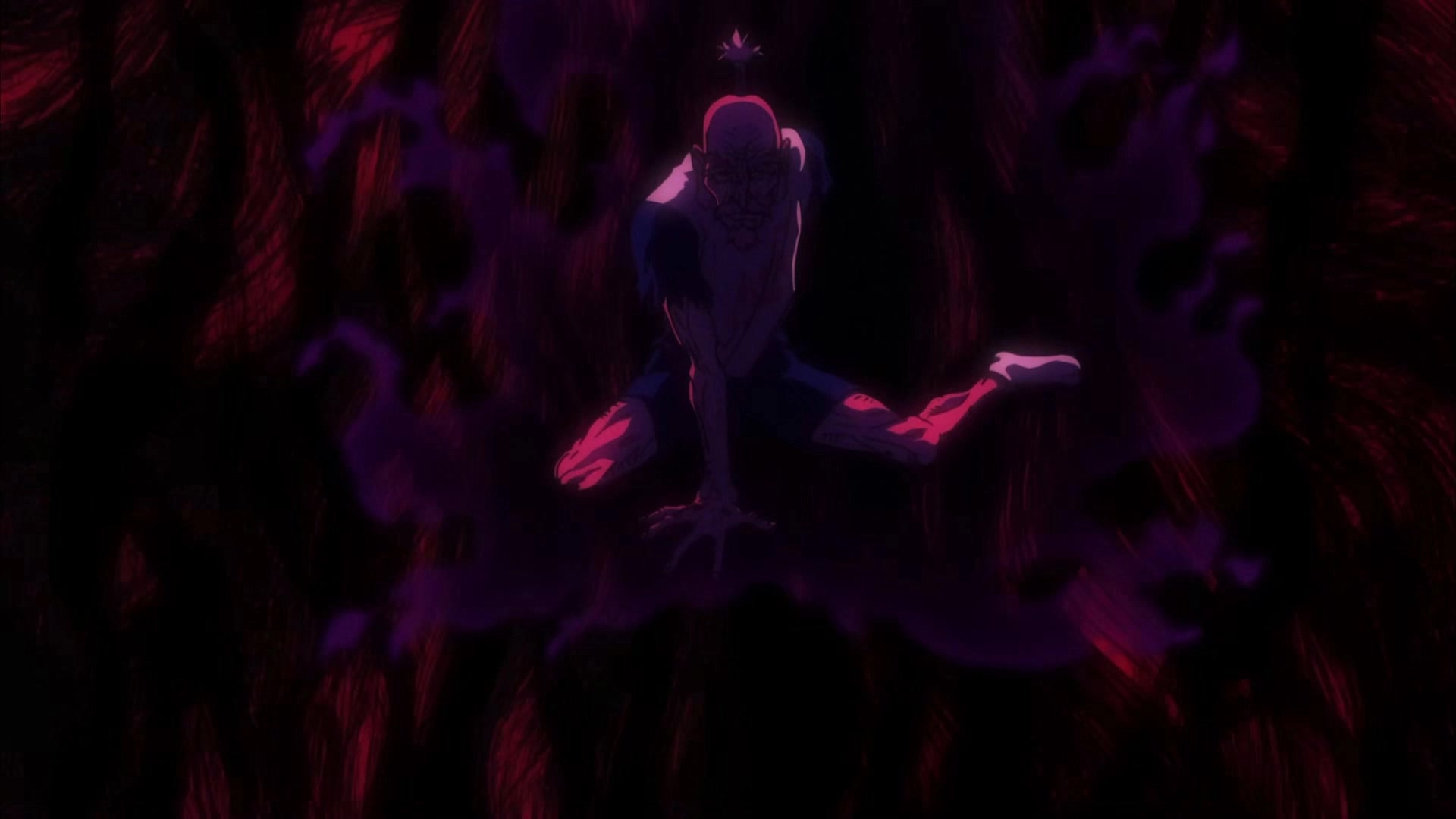 AnimeRG_Hunter_X_Hunter_126_1080p_x265_pseudo_mkv_Comp_43_10x_RIFE.mp4